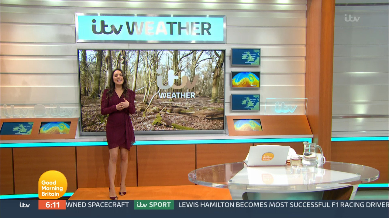 11.16 - 06.00.00 - Good Morning Britain. Breakfast show featuring the....ts_snapshot_12.11.308