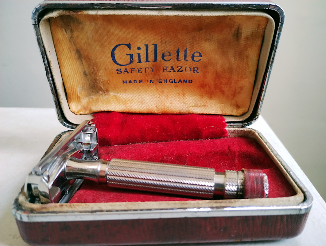 Gillette-58-1-Sharp-S.jpg