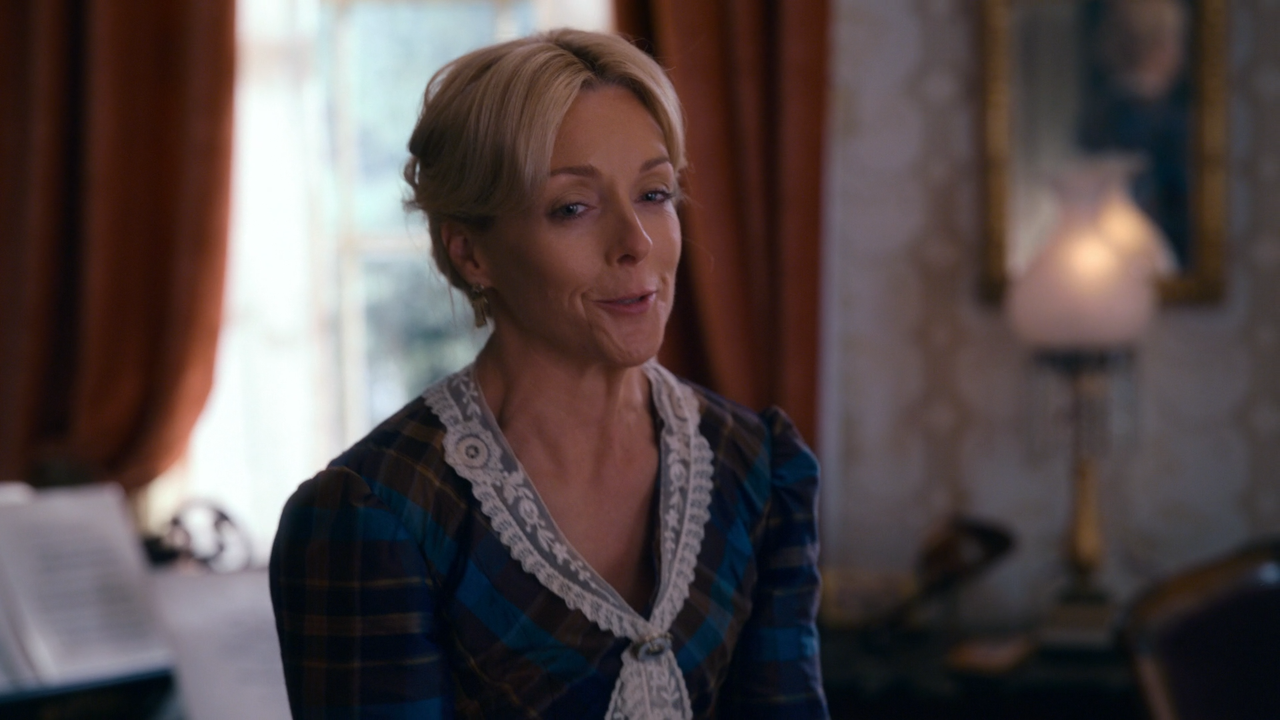 Dickinson.S01E01.Poiché.Non.Potevo.Fermarmi.ITA.ENG.1080p.ATVP.W