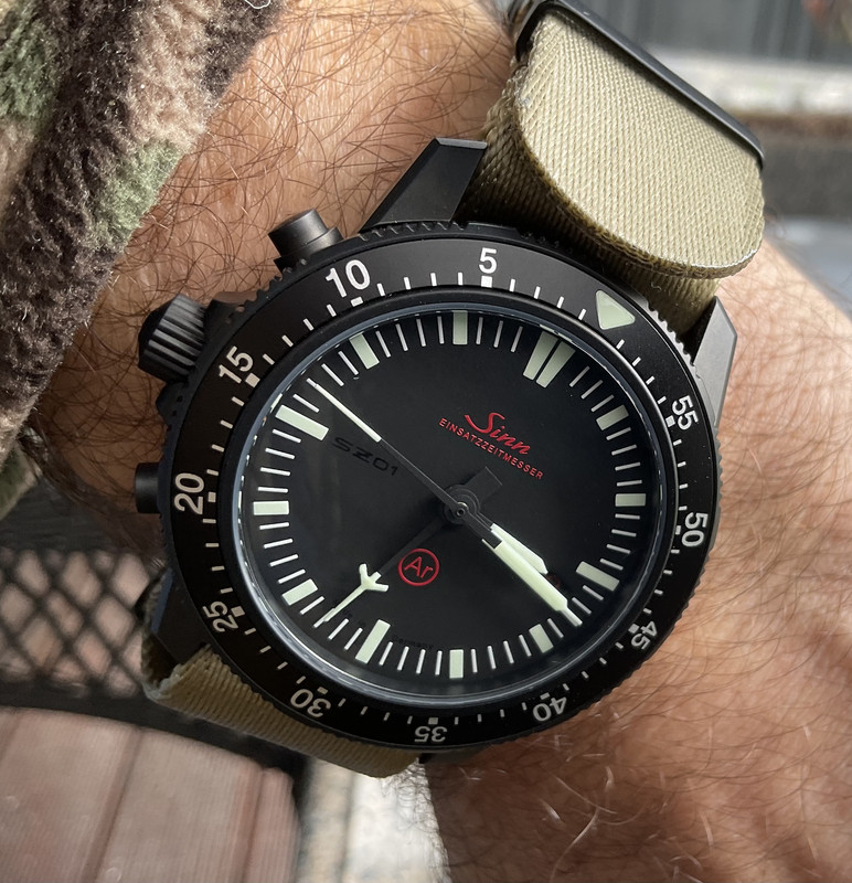 48A08E85-06BB-4DD6-AAEF-3676180AA84B