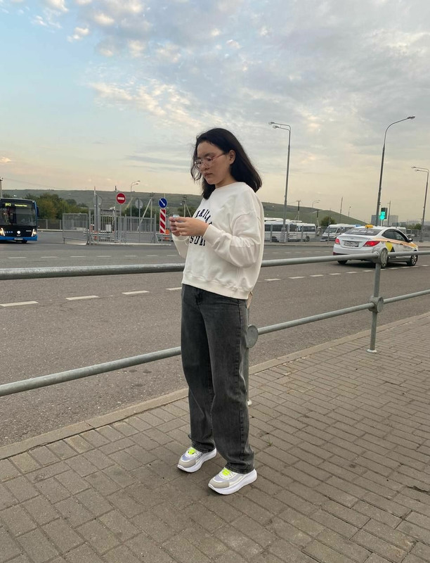 IMG_20220222_020648_531(1)