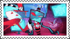 vox-stamp7