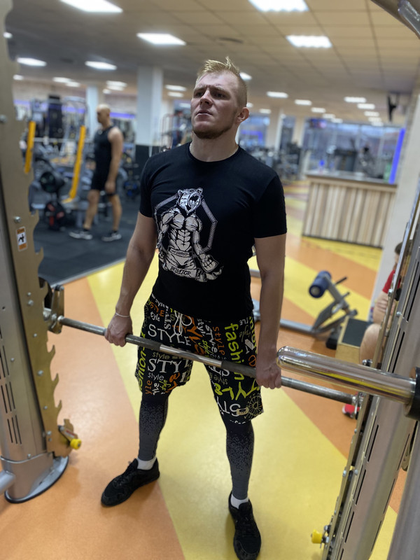 9221EDCD-0F0F-46E7-B8EC-D1F4E9C1ED1B