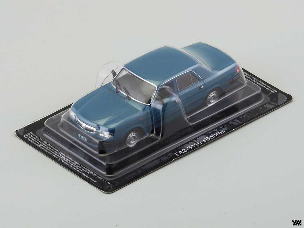 RC257_GAZ-3110 «Volga»_[YM]_01