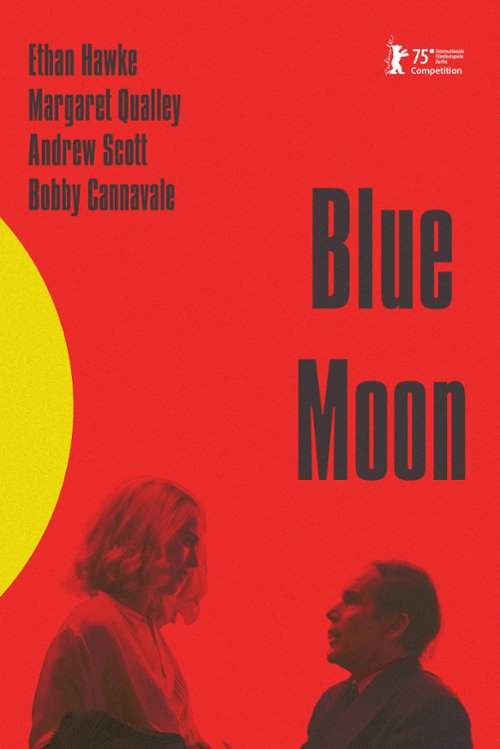 Blue Moon (2025) MULTi.1080p.AMZN.WEB-DL.x264.AC3-KiT / Lektor PL & Napisy PL