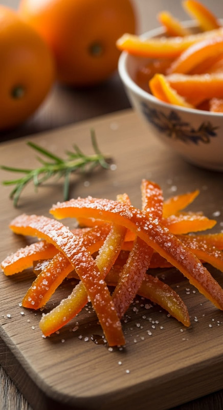 Citrus