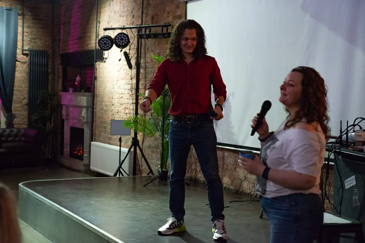 yWu7YQQ8n1NV8nvpMDtvvht2MH4gTakHeqhGUzYtf91dVT0vMQ9pfMJ8OcBbs1tFBdLn79Ve-mc5HWkqsKNv2RJn