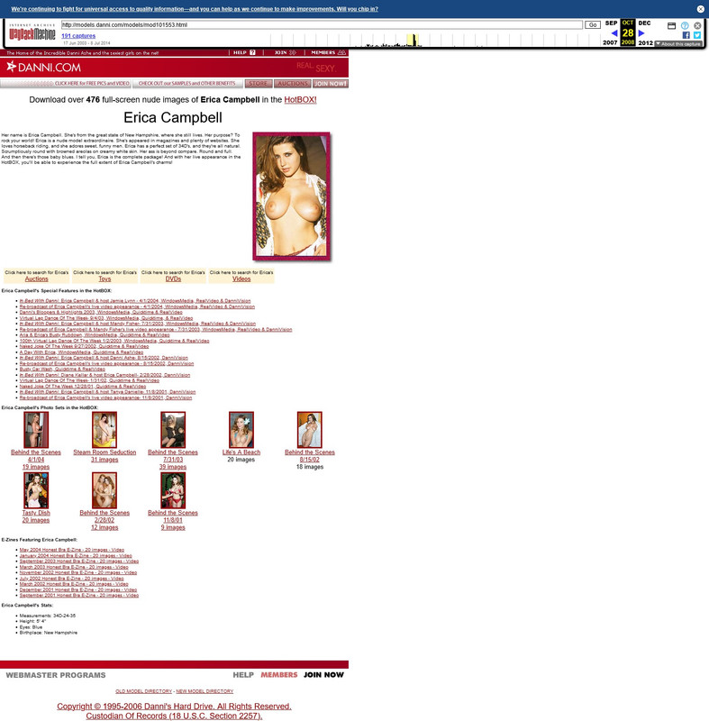 Info 002 BTS Lovely Evening Release