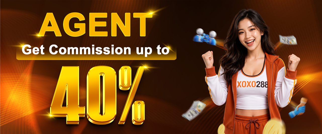 https://i.postimg.cc/L6xF1vf5/banner-40-eng.png