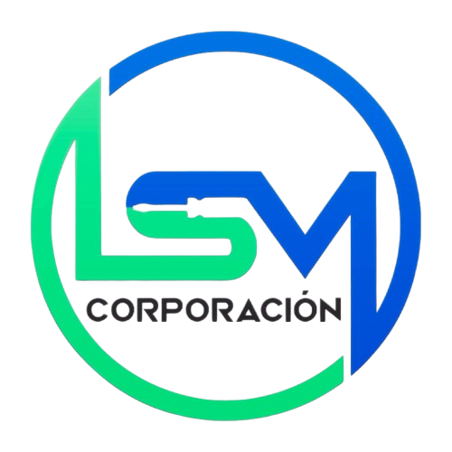Corporación LSM