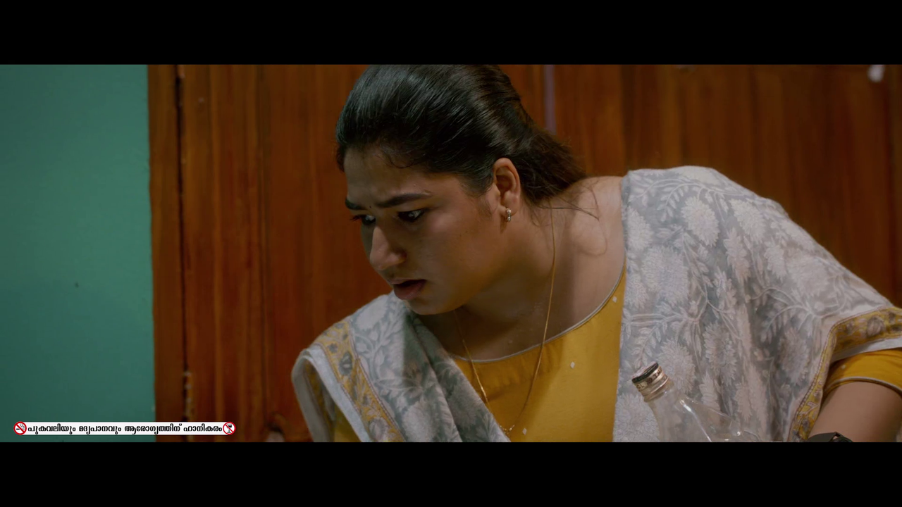 vlcsnap-2025-09-01-13h58m54s165