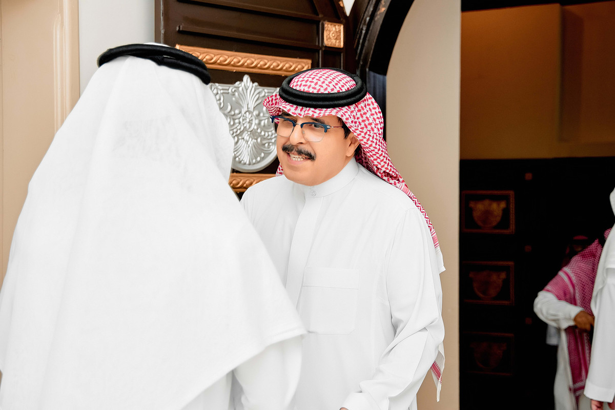 freelancers BN7A2099