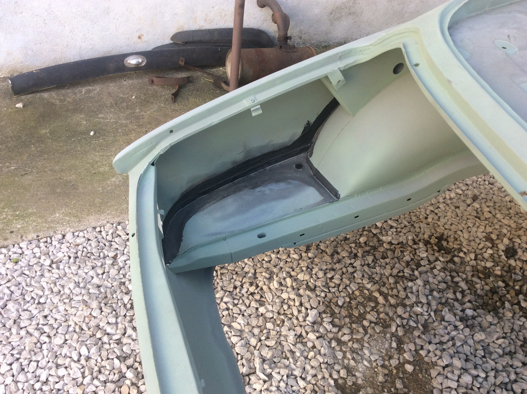 64A47CD3-048D-467D-BD19-DB1B7EE2A4BF