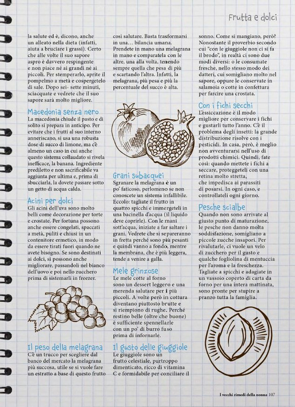 I Vecchi Rimedi della Nonna Apr Mag 2026 (12)