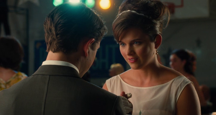 vlcsnap-2023-04-05-08h44m52s420