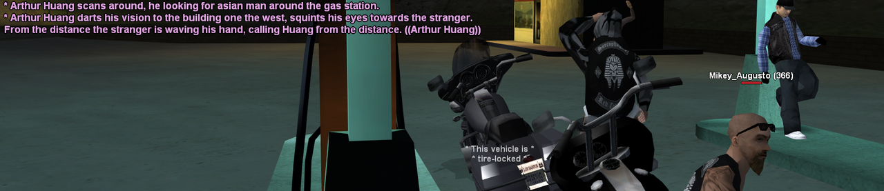 sa-mp-026.png