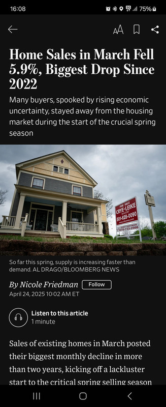 Screenshot-20250424-160859-WSJ.jpg