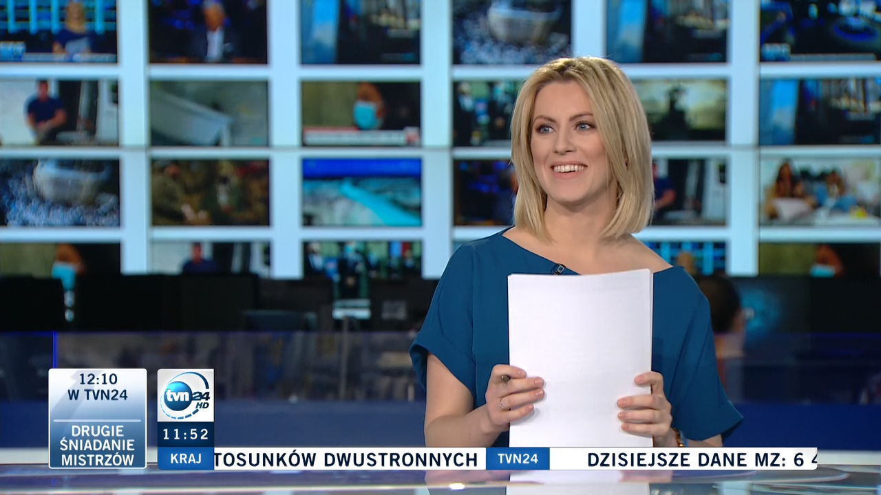 2021-05-01_Justyna_Kosela_TVN24_008