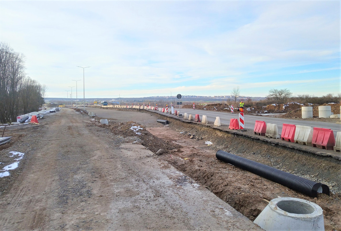 20210121_084514_HDR(1)