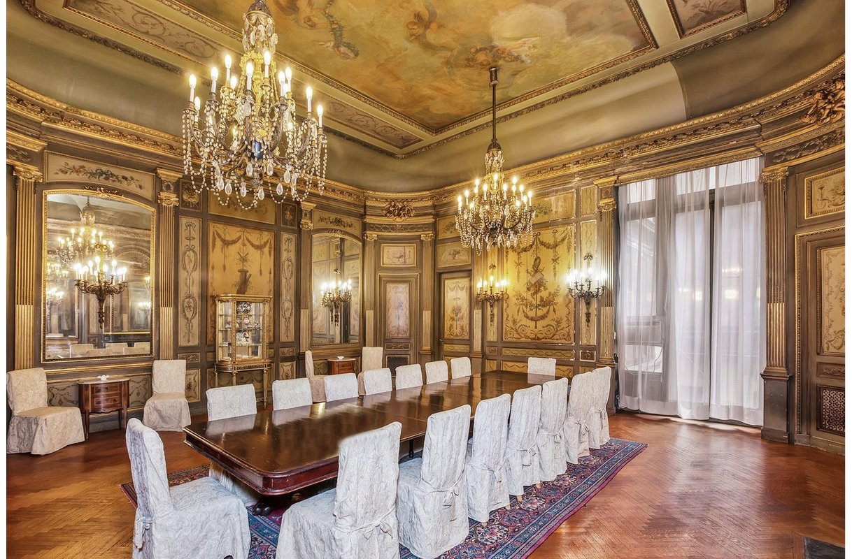 dining-room.png