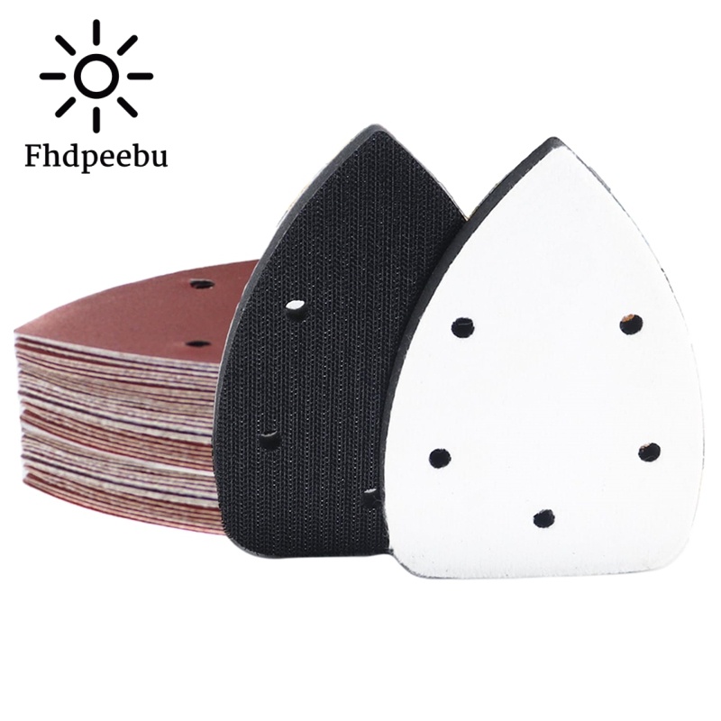 5237464c2493fe87a4220bc16a4896e9