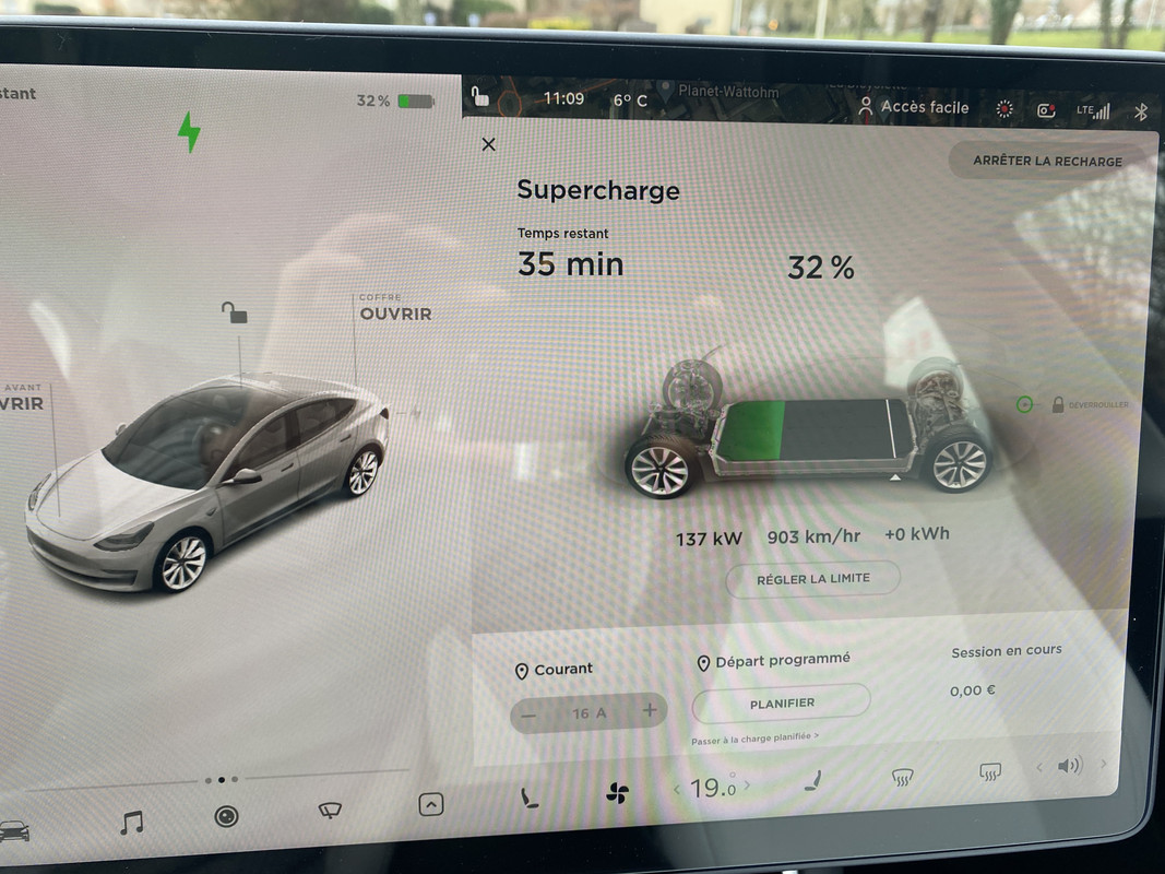 1C2EE1B4-7DE6-49DD-814E-37AEF40C7195