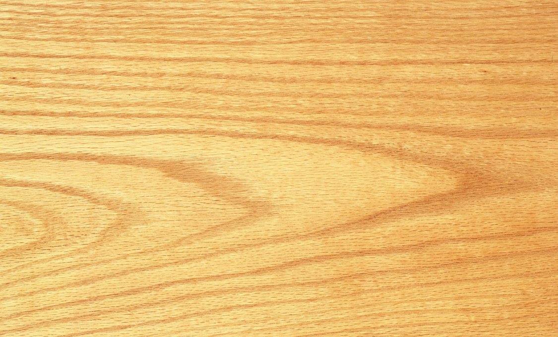 wood-texture-3dsmax-71
