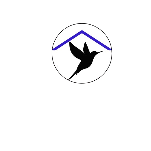 Latin Real Estate Logo