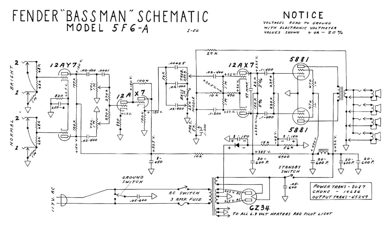 bassman-5f6-a-schematic