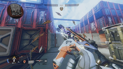 Tendril.gif