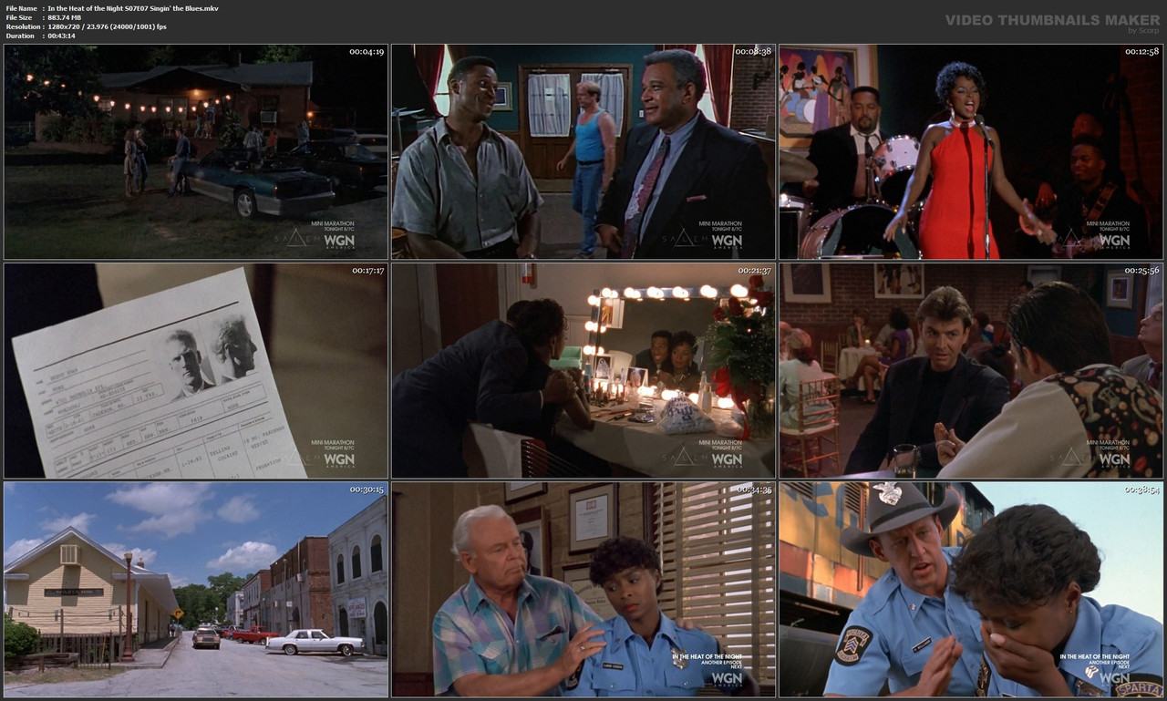 In the Heat of the Night S07E07 Singin' the Blues.mkv
