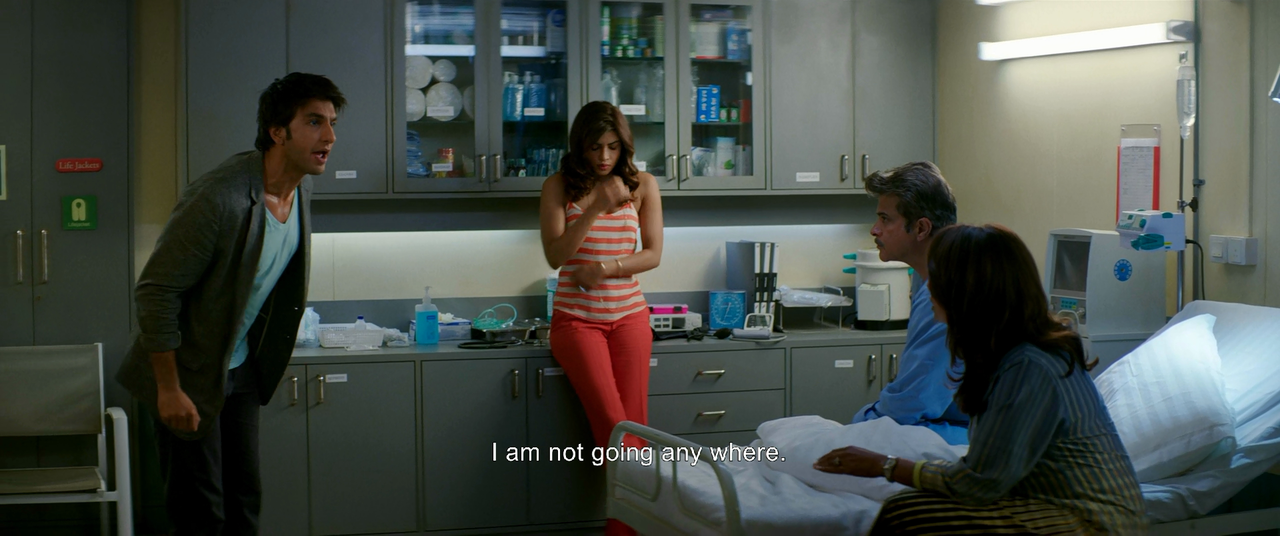 Dil Dhadakne Do (2015) (1080p BluRay x265 Natty).mkv_022458.679