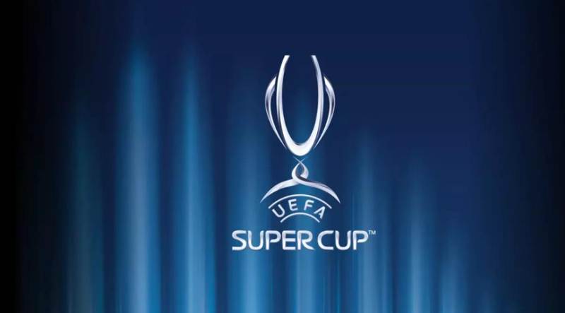 Supercoppa Europea: Manchester City-Siviglia in diretta streaming su Prime Video