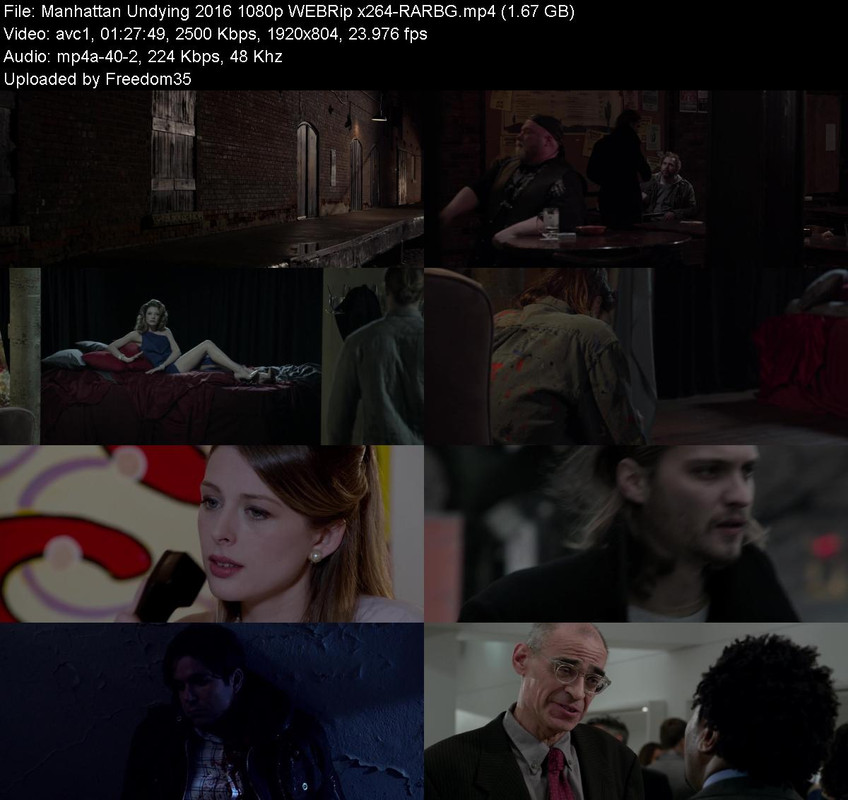 Manhattan-Undying-2016-1080p-WEBRip-x264