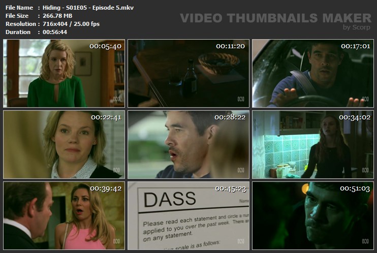 Hiding - S01E05 - Episode 5.mkv