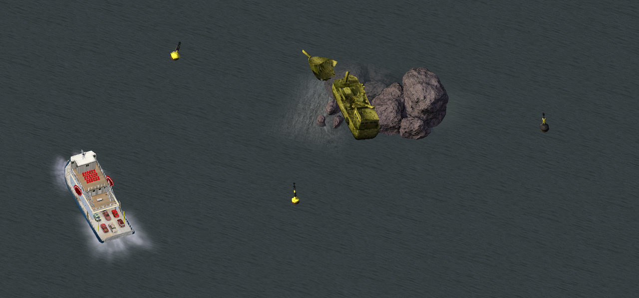 Buoys-preview-2.png