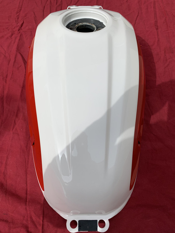 EEB96780-A257-4838-8153-B472BFE41A6F