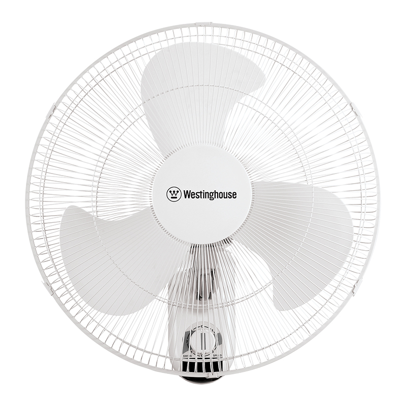 Abanico de Pared Westinghouse 18 Pulgadas