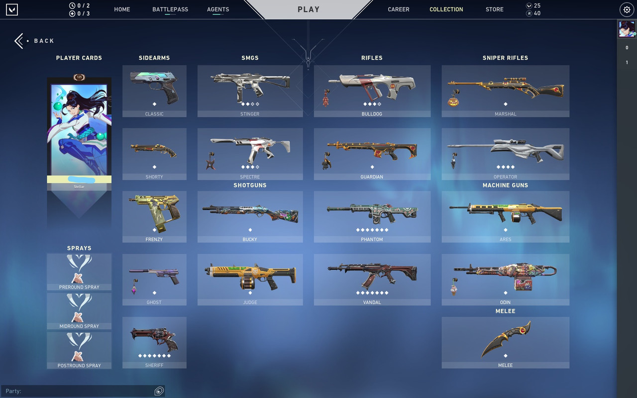 Valorant Screenshot 2021.09.11 - 19.58.40.39_LI