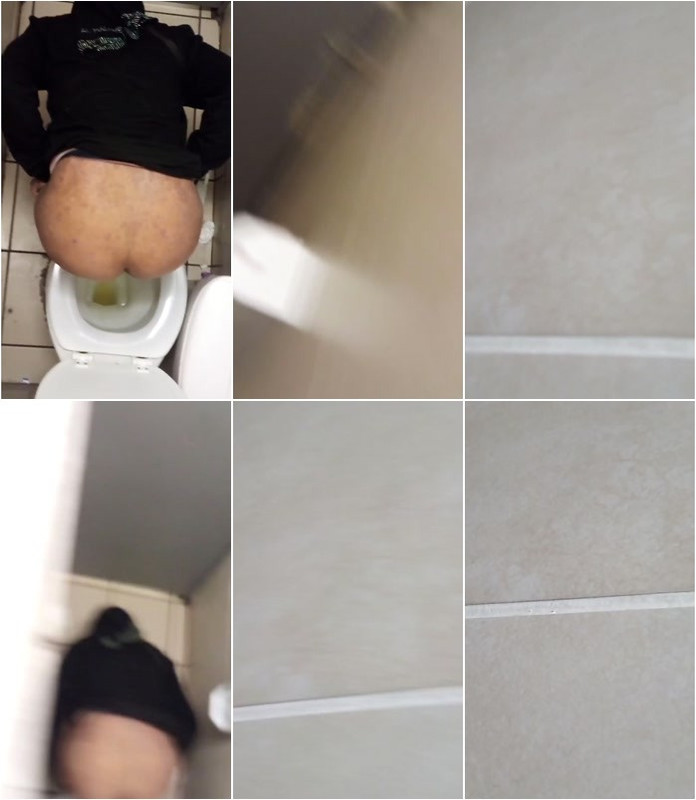 My-Cute-friend-peeing-in-toilet-2.jpg