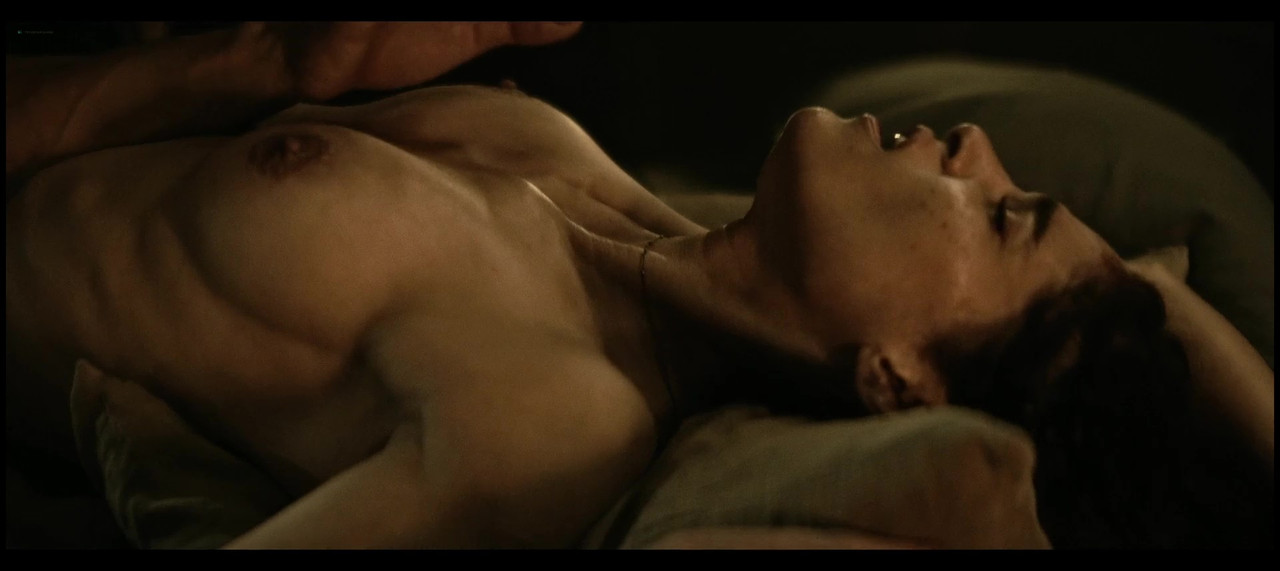 vlcsnap-2024-08-06-01h36m32s682