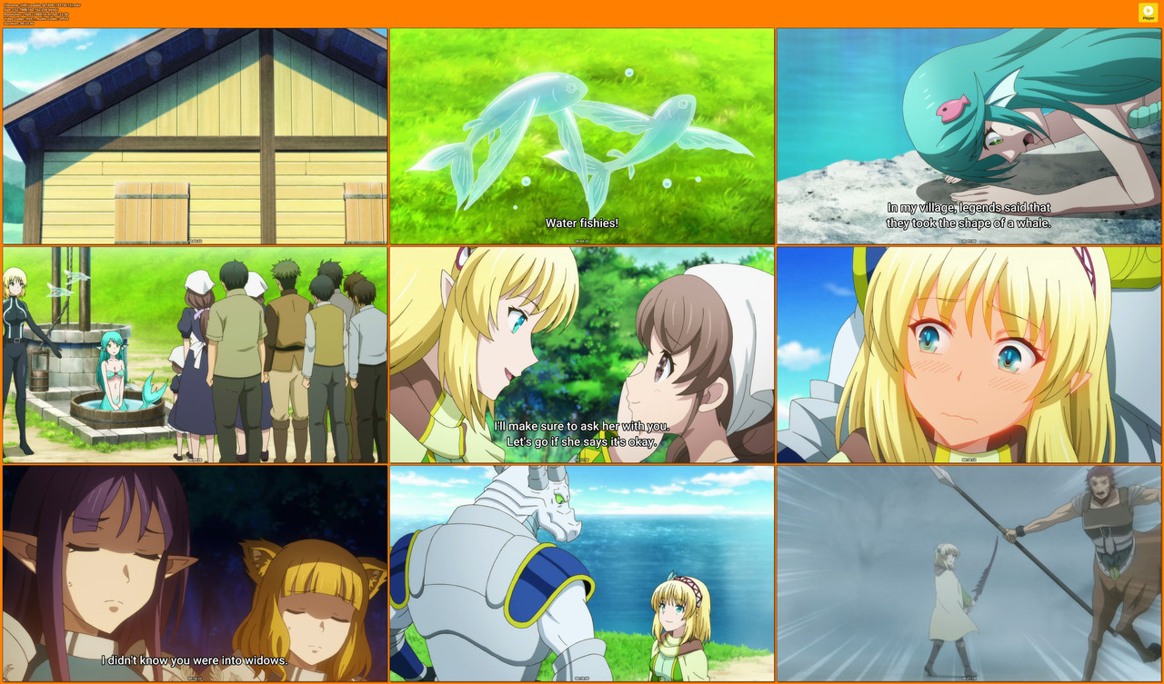 [HR] Leadale S01E09 [1EF74C15].mkv