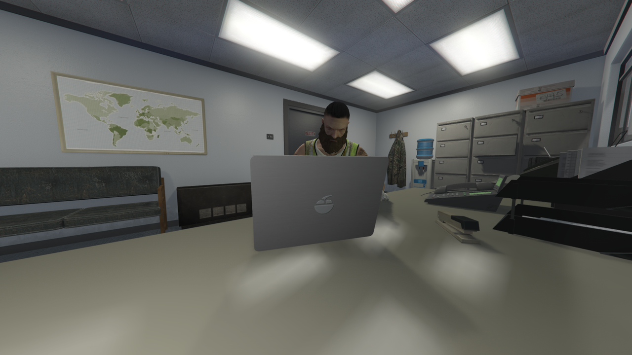 Screenshot-71.png
