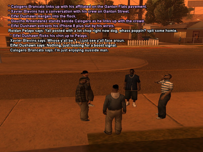 ssrp4.jpg
