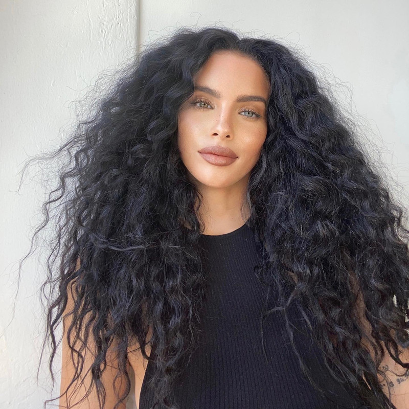 sherisecromwell posts 2021-07-10 10.19 CRJ6DYuhlCK_1_1 214341198_493033918665088_7187539624901219840