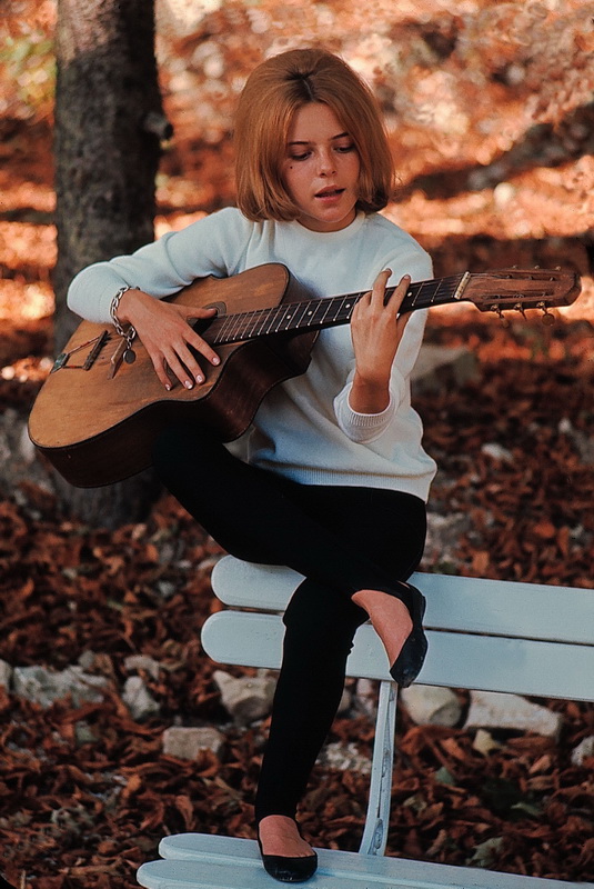 france_gall_a96