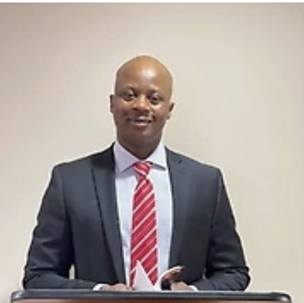 271E2C17-D712-48A3-B039-F46EFE38819A