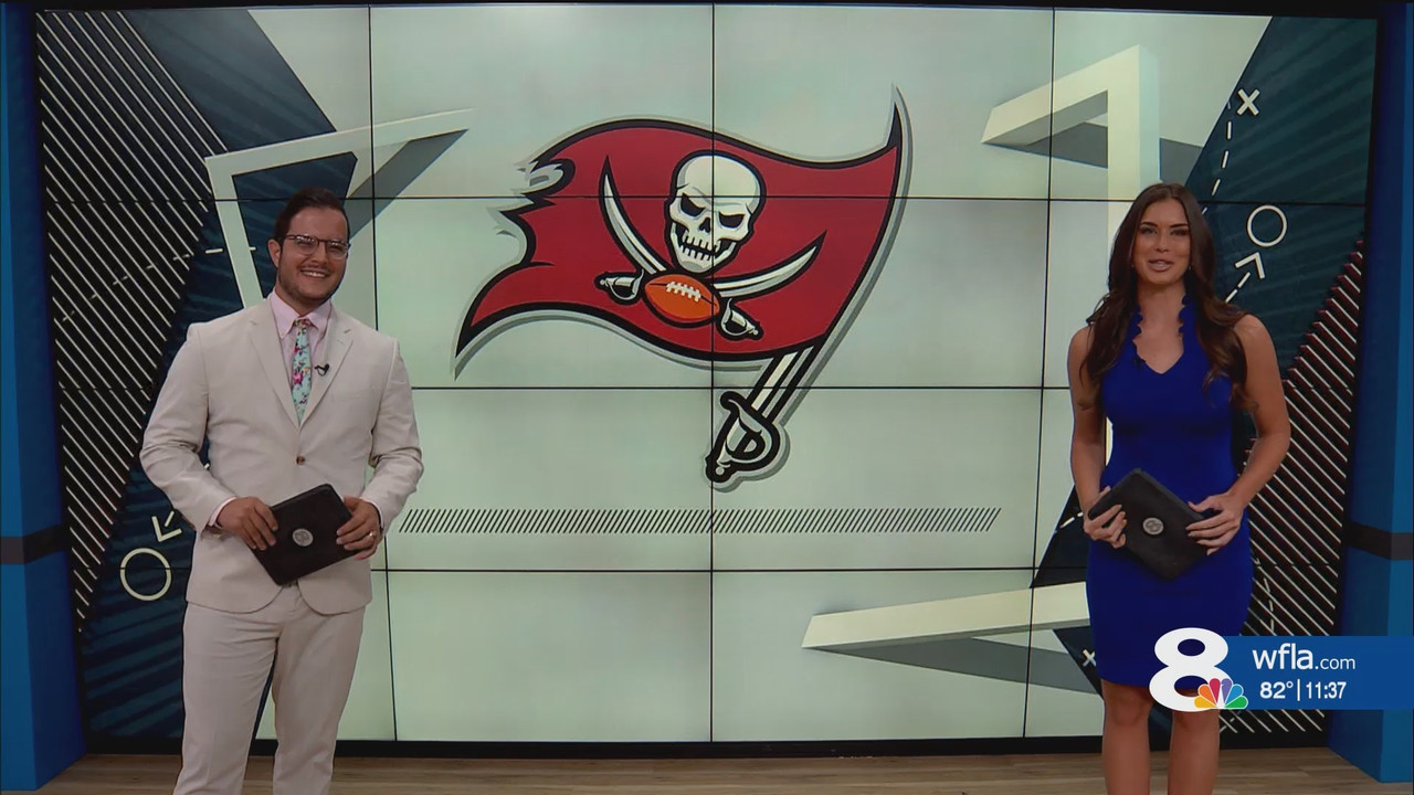 Super Sports Sunday_20250526_04300500.ts_snapshot_08.08.244