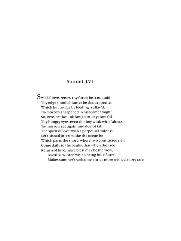 shekspir-sonety-perevod-mikushevitcha-2004-page-0171