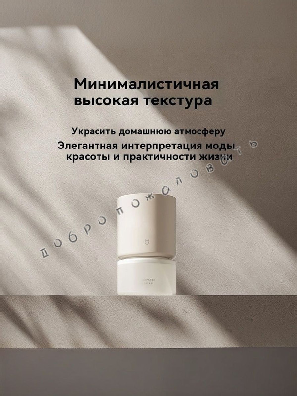 9e3766389dd1448f9f417a5ec5f27622